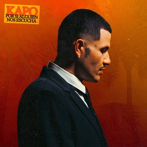 POR SI ALGUIEN NOS ESCUCHA [Explicit]