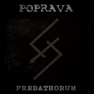 Predathorum