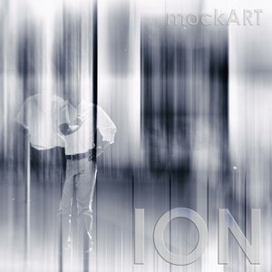 Ion - EP