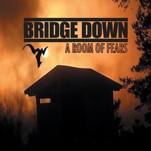 A Room of Fears