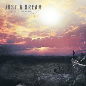 Just a Dream 的头像