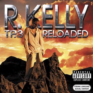 Avatar de R. Kelly Feat. Twista & Do or Die