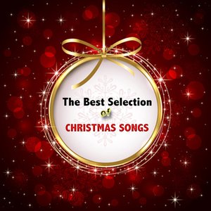 The Best Selection of Christmas Songs