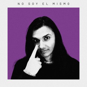 No Soy el Mismo
