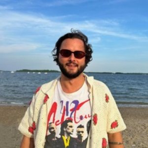Sal Weston için avatar