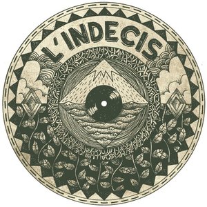 Avatar for L’Indecis