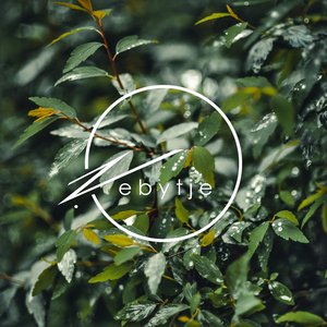 Nebytje 的头像