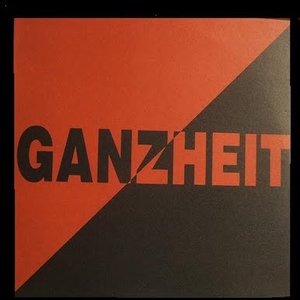 Image for 'Ganzheit'