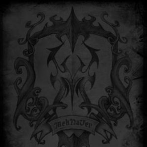 Avatar for Mek Na Ver