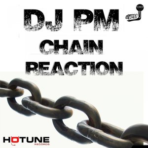 Chain Reaction