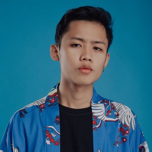 Yung Hugo 的头像