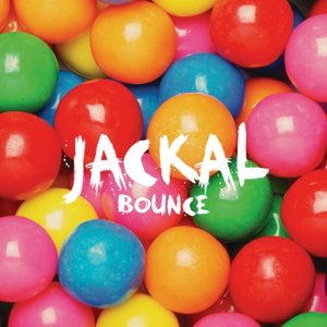 Bounce