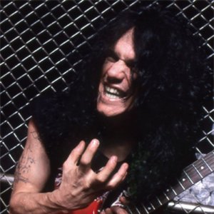 Best Of Trey Azagthoth