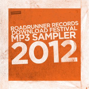 Download 2012 Sampler