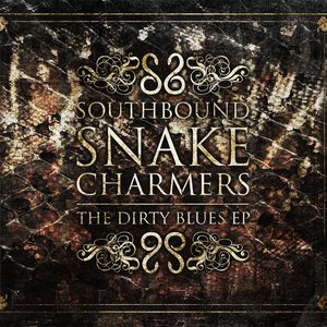 The Dirty Blues EP