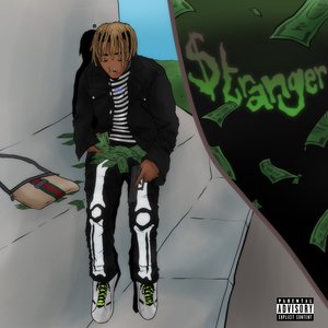 Stranger