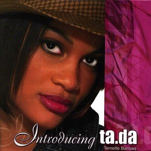 Introducing Tada