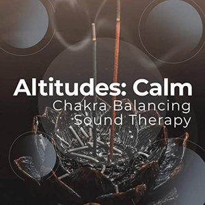 Altitudes: Calm