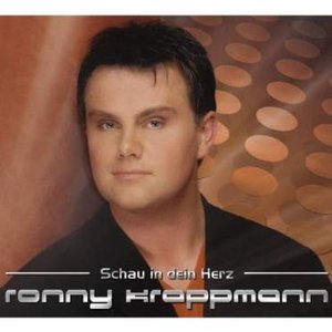 Ronny Krappmann 的头像