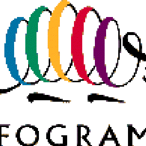Infogrames 的头像
