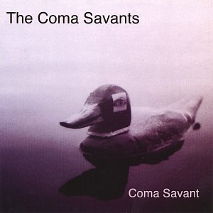 Coma Savant