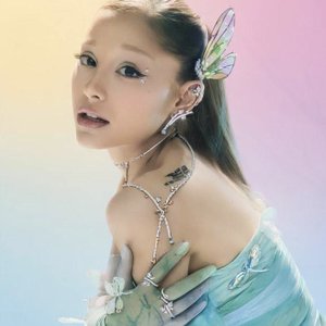 Avatar for Ariana Grande