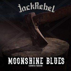 Moonshine Blues (Acoustic Version)