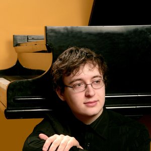 Jean-Frédéric Neuburger 的头像