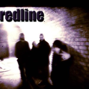 Boredline 的头像