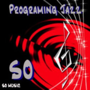 Programing Jazz