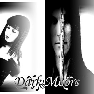 Dark Moors 的头像