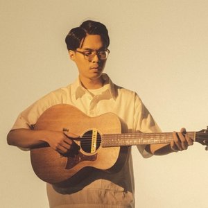 Avatar for Aomsin
