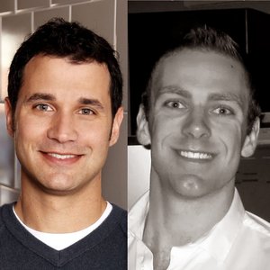 Avatar for Ramin Djawadi & Brandon Campbell