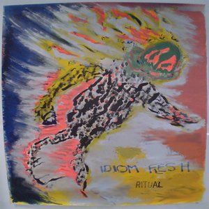 Ritual
