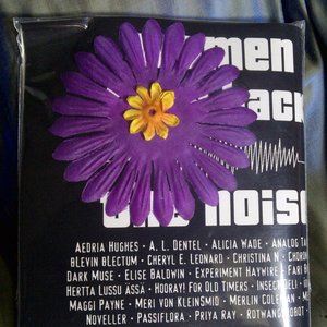 Women Take Back the Nоise