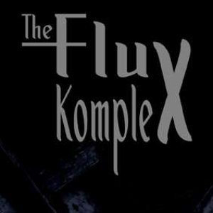 The Flux Komplex 的头像