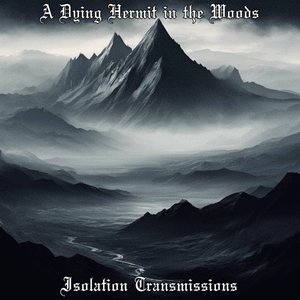 Isolation Transmissions