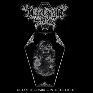 Out of the Dark ... Into the Light