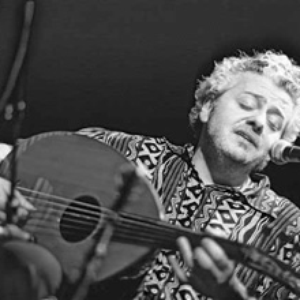 Marwan Abado photo provided by Last.fm