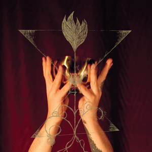 Dawnbearer cover