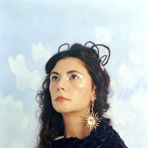 Avatar for Indira Elias