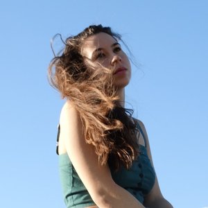 Avatar for Ava Madison