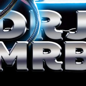 Avatar for Dr. J & Mr. B