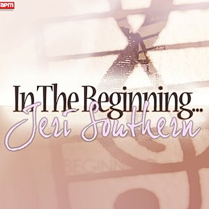 In the Beginning...
