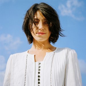 Avatar for Sharon Van Etten