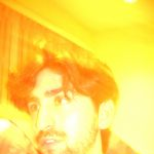 Matti Kovler photo provided by Last.fm