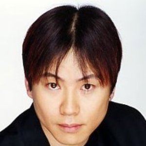 Ryotaro Okiayu 的头像