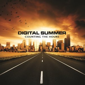 Digital Summer music, videos, stats, and photos | Last.fm