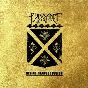 Divine Transgression