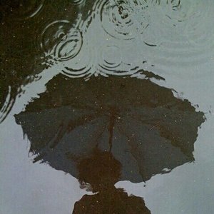 still one 的头像